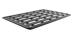 Rhino-Rack - Toyota Land Cruiser 100 Series Roof Platform - Pioneer 6 2100 x 1430mm / (1998-2007)
