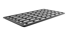 Rhino-Rack - Land Rover Defender 110 Pre 2007 Roof Platform - Pioneer 6 2700 x 1472mm / (1993-2006)