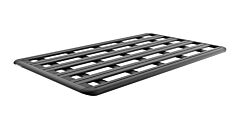 Rhino-Rack - Toyota Land Cruiser 150 Series Roof Rack Kit - Pioneer 6 2100 x 1240mm / (2017-2023)