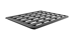 Rhino-Rack - Pioneer 6 Flatpack Platform (1800mm x 1430mm) with RX300H Legs - Toyota LandCruiser 200 Series (2007-2021)