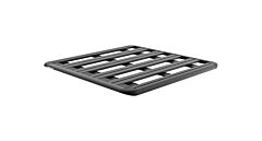 Rhino-Rack - Pioneer 6 Flatpack Platform (1300mm x 1240mm) with RX300H Legs - Mazda BT50 Gen3 + More
