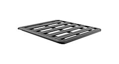 Rhino-Rack - Volkswagen Amarok Roof Rack Kit - Pioneer 6 1300 x 1380mm / (2016-2023)