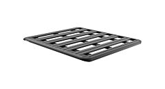 Rhino-Rack - Jeep Wrangler JK Roof Platform - Pioneer 6 1300 x 1430mm / (2011-2017)