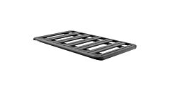 Rhino-Rack - Isuzu D-Max (X-Terrain) Roof Platform - Pioneer 6 900 x 1430mm / (2021-2023)