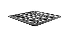 Rhino-Rack - Dodge RAM 1500 Roof Platform - Pioneer 6 1500 x 1430mm / (2013-2018)