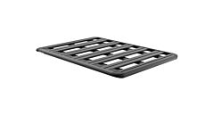 Rhino-Rack - Pioneer 6 Flatpack Platform (1100mm X 1430mm) with RX100 Legs