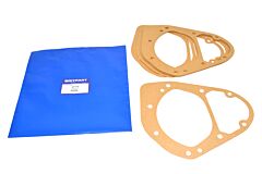 GASKET