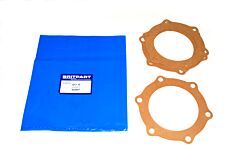 GASKET