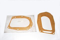 JOINT WASHER