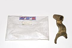 SELECTOR FORK
