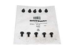 SET BOLT