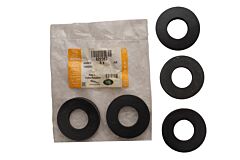 DAMPING WASHER
