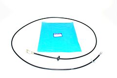 SPEEDO CABLE LHS