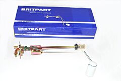 TANK SENDER PETROL LWB