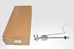 TANK SENDER PETROL LWB