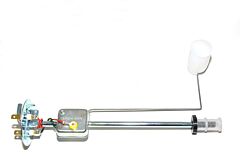TANK SENDER DIESEL LWB