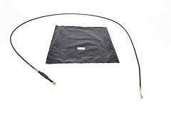 ACCEL CABLE