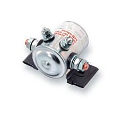 Warn - Power Interrupt Solenoid for A2000 Winch Image