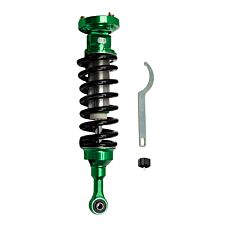 EFS MXP - Toyota Land Cruiser 250 Series Front Shock Absorber (2024-2026)
