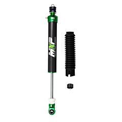 EFS MXP - Toyota Land Cruiser 250 Series Rear Shock Absorber (2024 On)