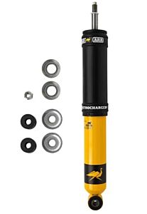 Old Man Emu - Nitrocharger Plus Shock Absorber -  Jeep Wrangler TJ and TJ Unlimited 1997 - 2006 - Rear