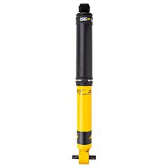 OME - Land Rover Discovery 2 Front Shock - (1999-2004)