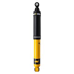 OME Plus - Land Rover Discovery 2 Rear Shock - 40mm Lift (1999 - 2004)