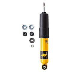 Old Man Emu - Mitsubishi L200 Front Shock Absorber - All Purpose / 40mm / (1996-2006)