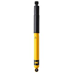 Old Man Emu - Mitsubishi L200 Rear Shock Absorber - All Purpose / 40mm / (1996-2006)