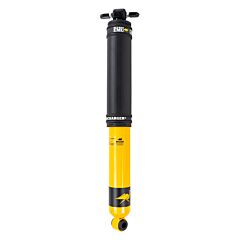 OME Plus - Jeep Cherokee XJ Rear Shock Absorber - Light Load / Medium Load / 50mm / 75mm / (1984-2001)