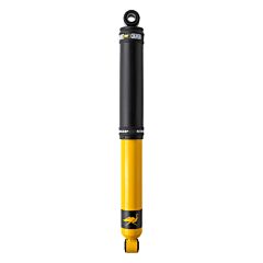 OME Plus - Ford Ranger Rear Shock Absorber - Constant 600Kgs (2011-2018)