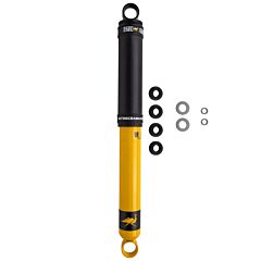 OME Plus - Toyota Hilux Rear Shock Absorber - Medium Duty / 40mm / (2015-2025)