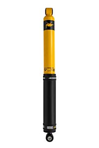 OME Plus - Volkswagen Amarok Rear Shock Absorber - Medium Duty / 40mm / (2022-2025)