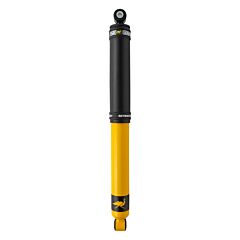 OME Plus - Volkswagen Amarok Rear Shock Absorber - Constant 300 Kgs / 40mm / (2022-2025)