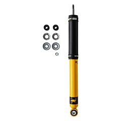 OME Plus - Toyota Land Cruiser 250 Series Rear Shock Absorber - Medium Duty / 50mm / (2024-2026)