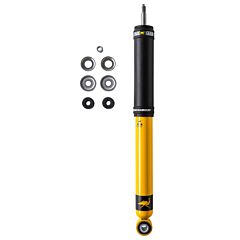 OME Plus - Toyota Land Cruiser 250 Series Rear Shock Absorber - Heavy Duty / 50mm / (2024-2026)