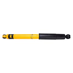 OME PLUS - Jeep Commander XK & Grand Cherokee WH / WK Rear Shock Absorber - Heavy Duty / 55mm / (2006-2010)