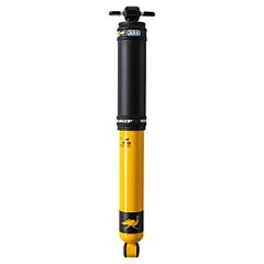 OME Plus - Toyota Land Cruiser 250 Series Rear Shock Absorber - Heavy Duty / 50mm / (2024-2026)