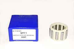 NEEDLE ROLLER BEARING
