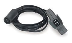 Warn - Remote Control Upgrade Kit for ATV Image