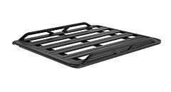 Rhino-Rack - Toyota Land Cruiser 120 Series Roof Platform - Pioneer 6 Tradie 1500 x 1240mm / (2003-2009)