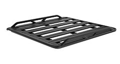 Rhino-Rack - Land Rover Discovery 4 Roof Rack Kit - Pioneer 6 Tradie 1500 x 1380mm / (2009-2016)