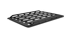 Rhino-Rack - Toyota Land Cruiser 120 Series Roof Platform - Pioneer 6 Tradie 1900 x 1240mm / (2003-2009)