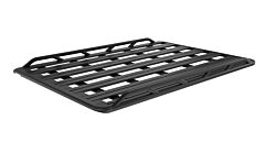 Rhino-Rack - Pioneer 6 Tradie (1900mm x 1240mm) with RCHT6 legs