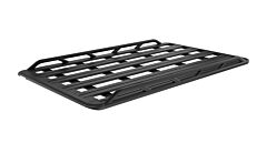 Rhino-Rack - Toyota FJ Cruiser Roof Rack Mounting System - Backbone / (2011-2019)