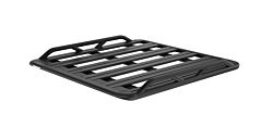 Rhino-Rack - Ford Ranger Roof Platform - Pioneer 6 Tradie 1300 x 1240mm / (2011-2015)
