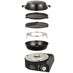 Cadac - Safari Chef 30 Compact Image