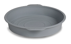 Cadac - Soft Soak 30 Image