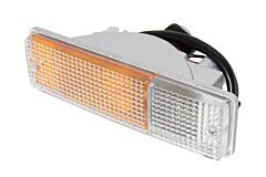 ARB Sp Os Light Indicator Lhs