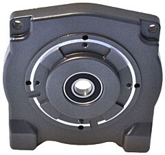 Warn - Drum Support Image